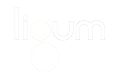 Ligum Logo
